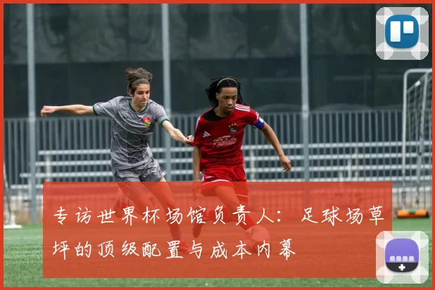 专访世界杯场馆负责人：足球场草坪的顶级配置与成本内幕