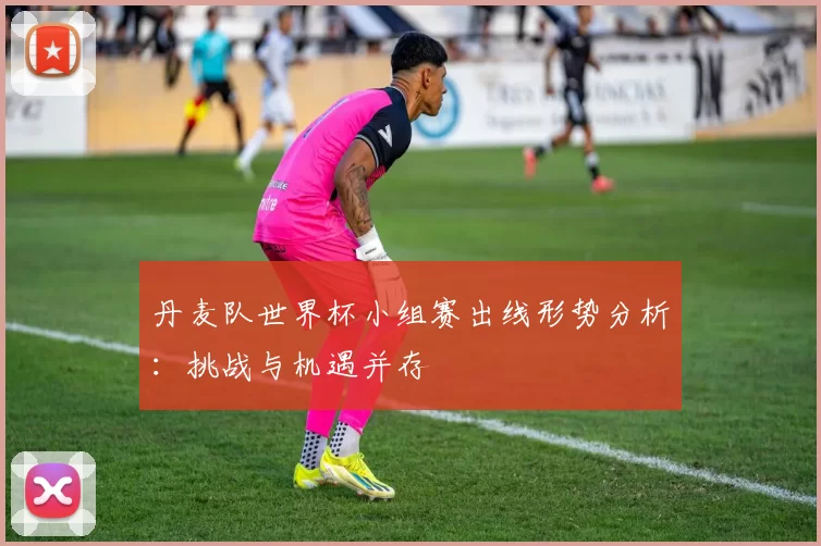 丹麦队世界杯小组赛出线形势分析：挑战与机遇并存